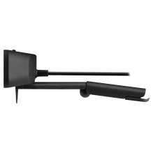 Logitech 960-001076 webcam