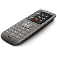 Gigaset CL660HX Gigaset CL660HX