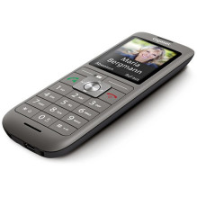 Gigaset CL660HX Gigaset CL660HX