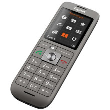 Gigaset CL660HX Gigaset CL660HX