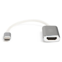 Digitus DA-70836 video cable adapter Digitus DA-70836 video cable adapter