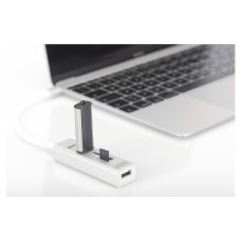 Digitus DA-70243 card reader