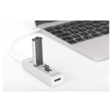 Digitus DA-70243 card reader