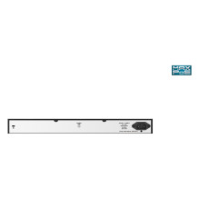 D-Link DGS-1026MP network switch