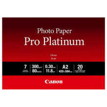 „Canon 2768B067“ fotopopierius