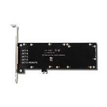 „Broadcom BBU-BRACKET-05“