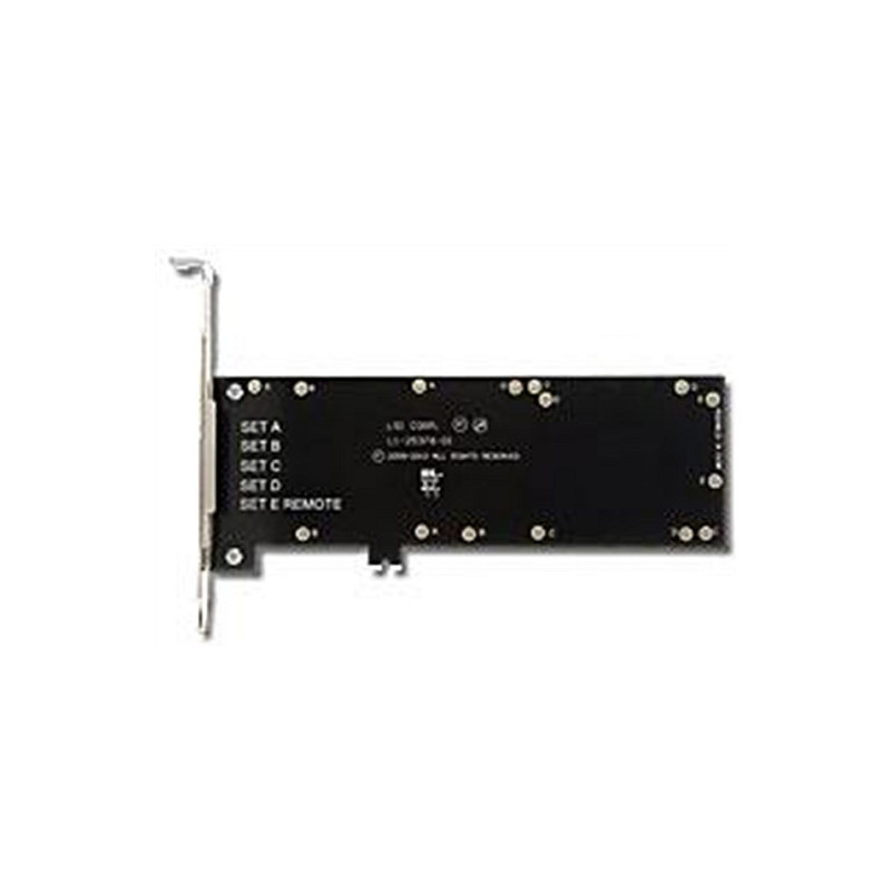 „Broadcom BBU-BRACKET-05“