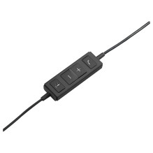Logitech H570e