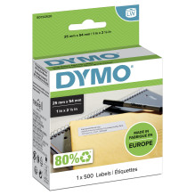 DYMO LW