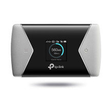TP-Link M7650 cellular network device