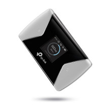 TP-Link M7650 cellular network device