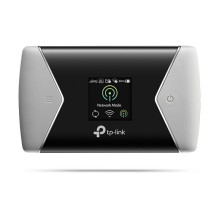 TP-Link M7450 mobiliojo tinklo įrenginys