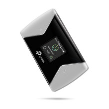 TP-Link M7450 mobiliojo tinklo įrenginys