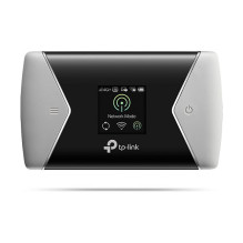 TP-Link M7450 mobiliojo tinklo įrenginys