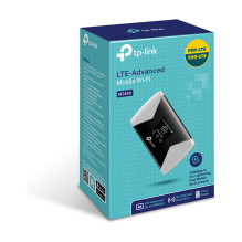 TP-Link M7450 mobiliojo tinklo įrenginys