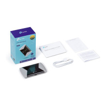 TP-Link M7450 mobiliojo tinklo įrenginys
