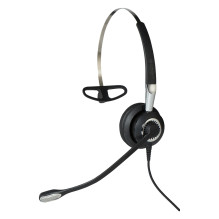 Jabra BIZ 2400 II