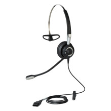Jabra BIZ 2400 II Jabra BIZ 2400 II