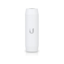 Ubiquiti INS-3AF-I-G PoE adapter Ubiquiti INS-3AF-I-G PoE adapter
