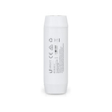 Ubiquiti INS-3AF-I-G PoE adapter