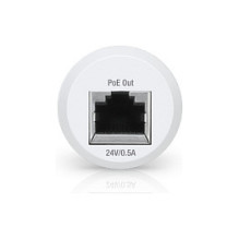Ubiquiti INS-3AF-I-G PoE adapter