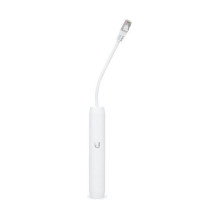 Ubiquiti INS-3AF-O-G PoE...