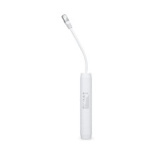Ubiquiti INS-3AF-OG PoE adapter
