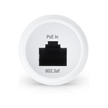 Ubiquiti INS-3AF-O-G PoE adapter