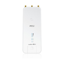 Ubiquiti RP-5AC-Gen2