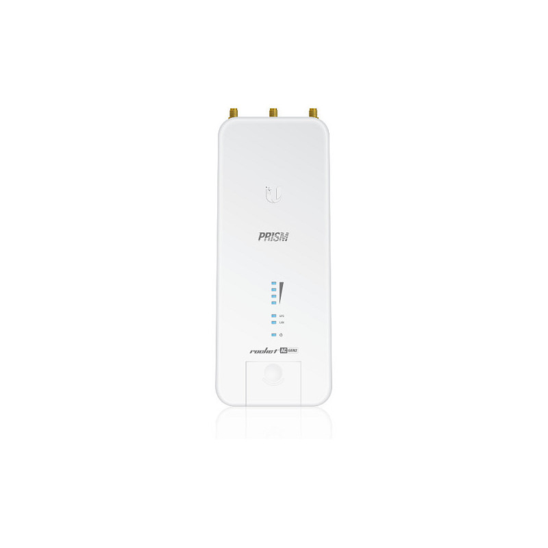 Ubiquiti RP-5AC-Gen2