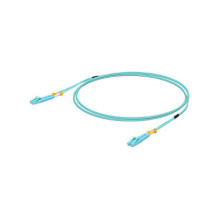 Ubiquiti UniFi ODN 2m...