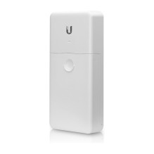 Ubiquiti NanoSwitch