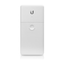 Ubiquiti NanoSwitch