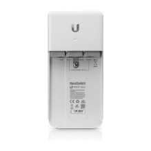 Ubiquiti NanoSwitch