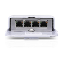 Ubiquiti NanoSwitch
