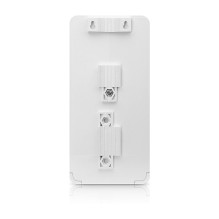 Ubiquiti NanoSwitch