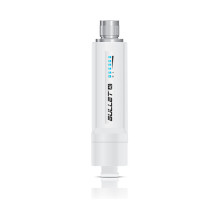 Ubiquiti B-DB-AC wireless access point Ubiquiti B-DB-AC wireless access point