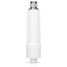 Ubiquiti B-DB-AC wireless access point Ubiquiti B-DB-AC wireless access point