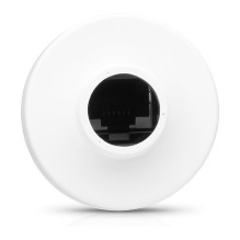Ubiquiti B-DB-AC wireless access point Ubiquiti B-DB-AC wireless access point