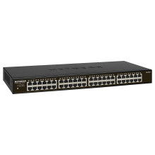 NETGEAR GS348