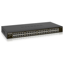 NETGEAR GS348