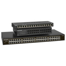 NETGEAR GS348