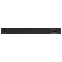 NETGEAR GS348