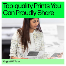 HP 203X High Yield Magenta Original LaserJet toner cartridge