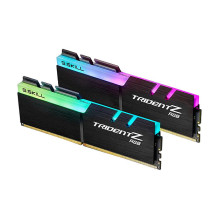 G.Skill Trident Z RGB...