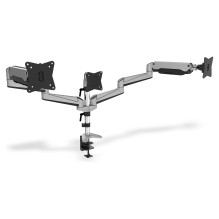 Digitus DA-90363 monitor...
