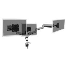 Digitus DA-90363 monitor mount / stand Digitus DA-90363 monitor mount / stand