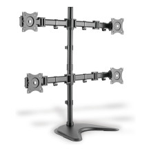 Digitus DA-90364 monitor...