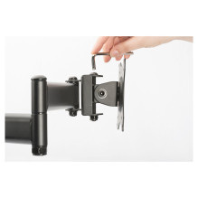 Digitus DA-90364 monitor mount / stand Digitus DA-90364 monitor mount / stand