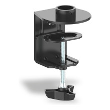 Digitus DA-90364 monitor mount / stand Digitus DA-90364 monitor mount / stand